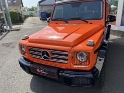 Vollfolierungmercedes-g-klasse-orange15