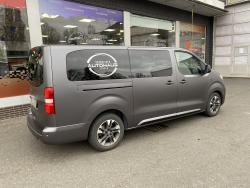 Vollfolierungopel-zafira-satin-dark-grey01