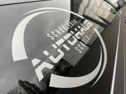 Vollfolierungopel-zafira-satin-dark-grey06