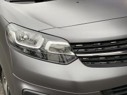 Vollfolierungopel-zafira-satin-dark-grey10