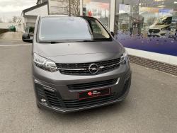 Vollfolierungopel-zafira-satin-dark-grey11