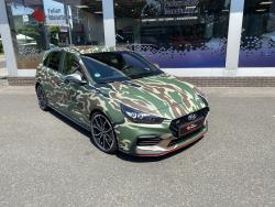 Vollfolierunghyundai-i30-camouflage-print06
