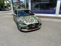 Vollfolierunghyundai-i30-camouflage-print15