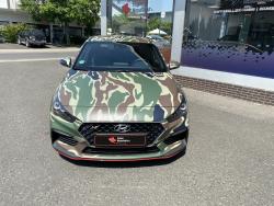 Vollfolierunghyundai-i30-camouflage-print16