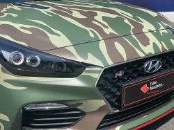 Vollfolierunghyundai-i30-camouflage-print19