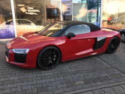 lackschutzfolierungaudir8-10