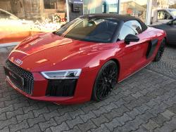 lackschutzfolierungaudir8-11