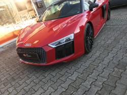 lackschutzfolierungaudir8-13