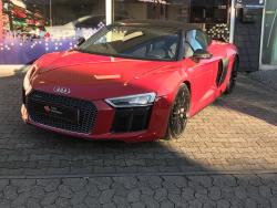 lackschutzfolierungaudir8-3