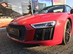 lackschutzfolierungaudir8-7