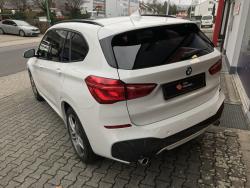 lackschutzfolierungbmwx1-1
