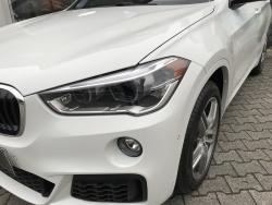 lackschutzfolierungbmwx1-10