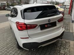 lackschutzfolierungbmwx1-3