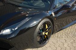 steinschlagschutzferrari4881