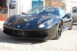 steinschlagschutzferrari48811