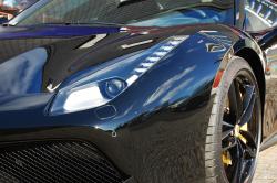 steinschlagschutzferrari48840