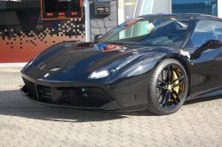steinschlagschutzferrari4889