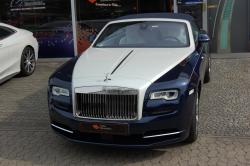 lackschutzrollsroyce1