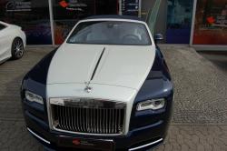 lackschutzrollsroyce12