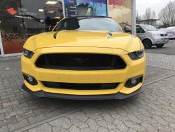 steinschlagschutzmustang5