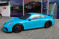 steinschlagschutzporsche15