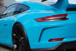 steinschlagschutzporsche17