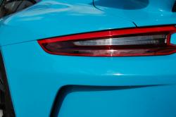 steinschlagschutzporsche26