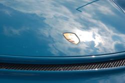 steinschlagschutzporsche9