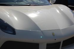 steinschlagschutzferrari3