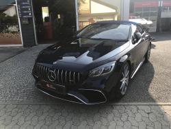 lackschutzfolierungs63amg-1
