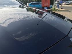 lackschutzfolierungs63amg-4
