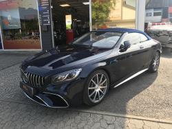 lackschutzfolierungs63amg-7