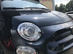 lackschutzfolierung500abarth8