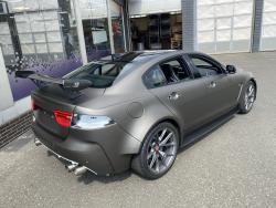 Vollfolierungjaguar-project-835