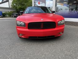 Vollfolierungdodge-challenger-rot-satin18