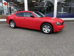Vollfolierungdodge-challenger-rot-satin20