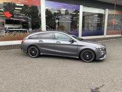 Vollfolierungmercedes-cla-sb--satin-dark-grey04