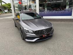 Vollfolierungmercedes-cla-sb--satin-dark-grey08