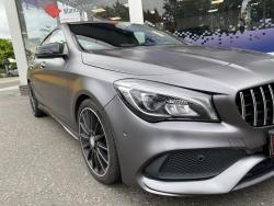 Vollfolierungmercedes-cla-sb--satin-dark-grey09