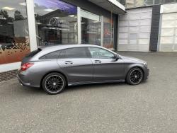 Vollfolierungmercedes-cla-sb--satin-dark-grey10