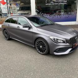 Vollfolierungmercedes-cla-sb--satin-dark-grey15