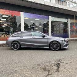 Vollfolierungmercedes-cla-sb--satin-dark-grey17