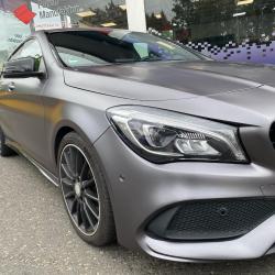 Vollfolierungmercedes-cla-sb--satin-dark-grey18