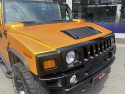 Vollfolierunghummer-h2-energetic-yellow41