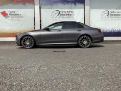Vollfolierungmercedes-e-klasse-satin-dark-grey19