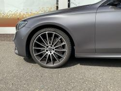Vollfolierungmercedes-e-klasse-satin-dark-grey20
