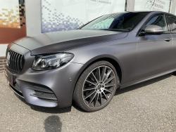 Vollfolierungmercedes-e-klasse-satin-dark-grey22