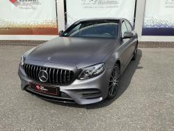 Vollfolierungmercedes-e-klasse-satin-dark-grey25