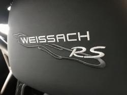 Lackschutzporsche2