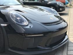 lackschutzfolierungporschegt3rs10